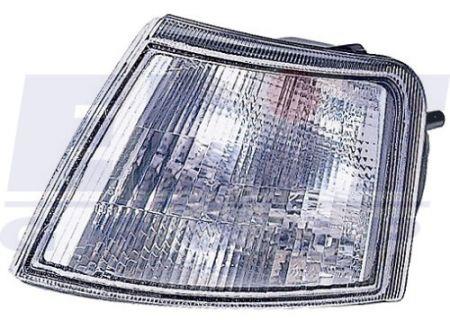Купить Depo 445-1506R-UE по низкой цене в Украине!
