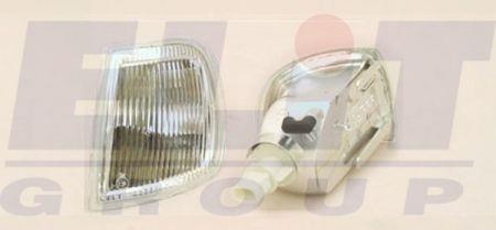 Купить Depo 445-1507R-AE по низкой цене в Украине!