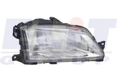 Купить Depo 550-1114R-LD-E по низкой цене в Украине!