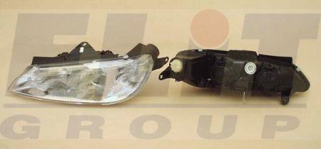 Купить Depo 550-1116L-LD-EM по низкой цене в Украине!