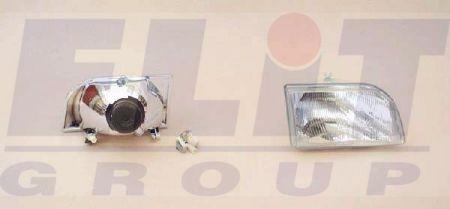 Купить Depo 431-1110R-LD-E по низкой цене в Украине!