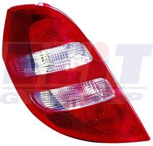 Купити Depo 440-1930L-UE-CR за низькою ціною в Україні!