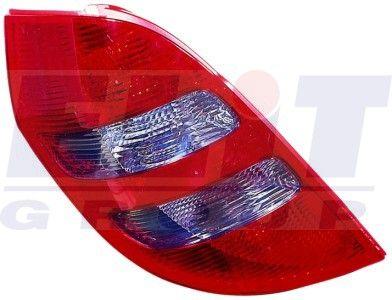 Купити Depo 440-1930L-UE-SR за низькою ціною в Україні!