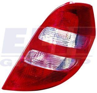 Купить Depo 440-1930R-UE-CR по низкой цене в Украине!