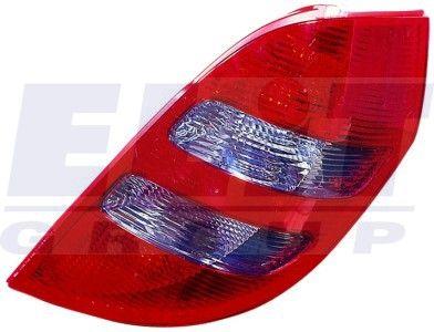 Купить Depo 440-1930R-UE-SR по низкой цене в Украине!