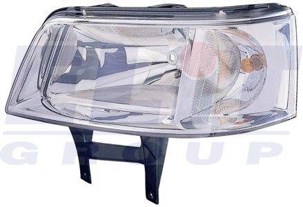 Купить Depo 441-1168L-LD-EM по низкой цене в Украине!