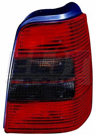 Купити Depo 441-1975R-UE-SR за низькою ціною в Україні!