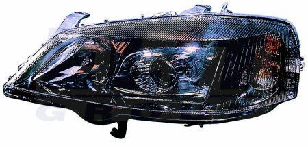 Купити Depo 442-1128L-LDEM2 за низькою ціною в Україні!