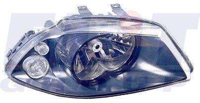 Купить Depo 445-1114R-LD-EM по низкой цене в Украине!