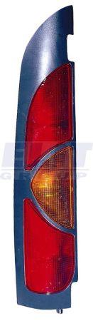 Купить Depo 551-1959L-LD-UE по низкой цене в Украине!