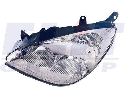 Купить Depo 552-1115L-LD-E по низкой цене в Украине!