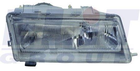 Купить Depo 772-1102R-LD-EM по низкой цене в Украине!