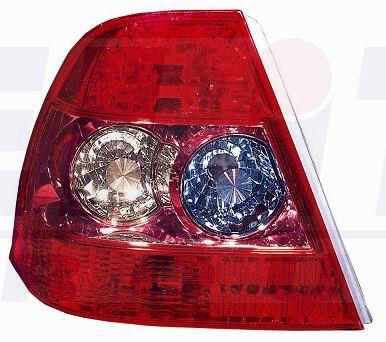 Купить Depo 212-19K5L-LD-AE по низкой цене в Украине!