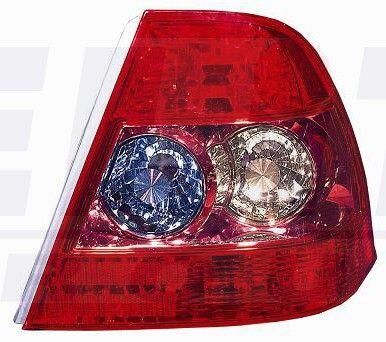 Купить Depo 212-19K5R-LD-AE по низкой цене в Украине!