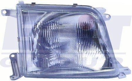 Купить Depo 212-1179R-LD-E по низкой цене в Украине!