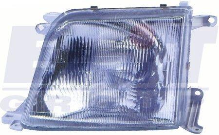 Купить Depo 212-1179L-LD-E по низкой цене в Украине!
