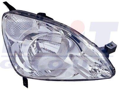 Купити Depo 217-1138R-LDEMC за низькою ціною в Україні!