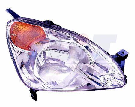Купить Depo 217-1138R-LDEMY по низкой цене в Украине!