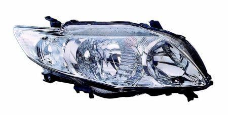 Купить Depo 212-11M7R-LD-EM по низкой цене в Украине!