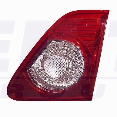 Купити Depo 212-1329R-LD-UE за низькою ціною в Україні!