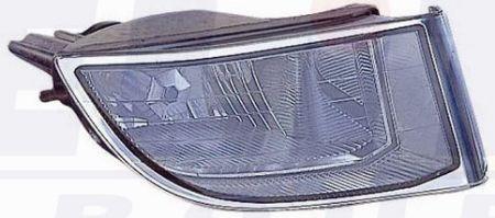 Купить Depo 212-2039R-AE по низкой цене в Украине!