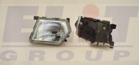 Купить Depo 215-1176L-LD-E по низкой цене в Украине!