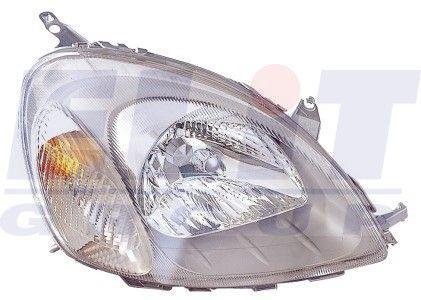 Купить Depo 212-11F7R-LD-EM по низкой цене в Украине!