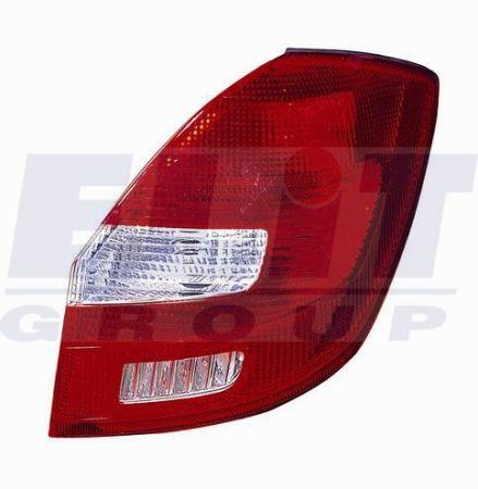 Купить Depo 665-1914R-LD-UE по низкой цене в Украине!