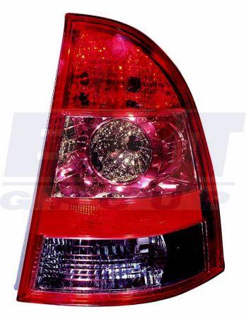 Купити Depo 212-19L1R-LD-UE за низькою ціною в Україні!
