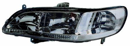 Купить Depo 217-1126L-LD-EM по низкой цене в Украине!