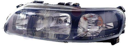 Купить Depo 773-1114L-LD-EM2 по низкой цене в Украине!