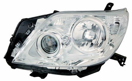 Купить Depo 212-11P8L-LD-EM по низкой цене в Украине!