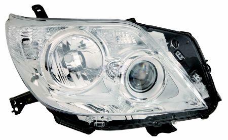 Купить Depo 212-11P8R-LD-EM по низкой цене в Украине!