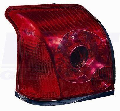 Купить Depo 212-19G9L-LD-UE по низкой цене в Украине!