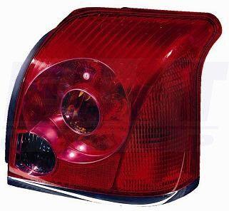 Купить Depo 212-19G9R-LD-UE по низкой цене в Украине!
