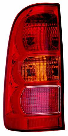 Купить Depo 212-19K1L-LD-UE по низкой цене в Украине!