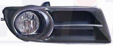 Купить Depo 212-2048R-AE по низкой цене в Украине!