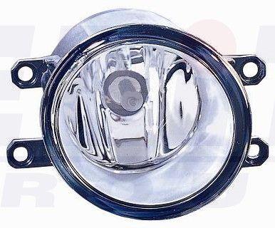 Купити Depo 212-2052R-AE за низькою ціною в Україні!