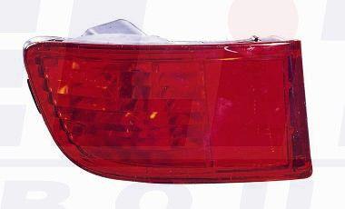 2122924LXE Depo Фонарь задний