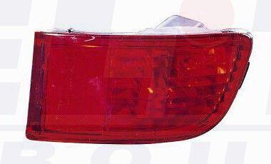 Купить Depo 212-2924R-XE по низкой цене в Украине!