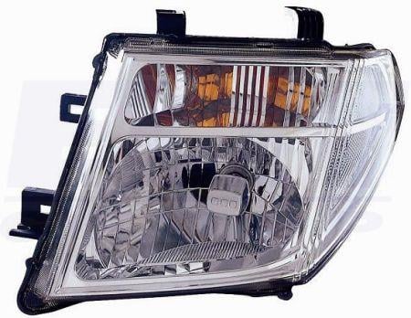 Купить Depo 215-11B2L-LD-EM по низкой цене в Украине!
