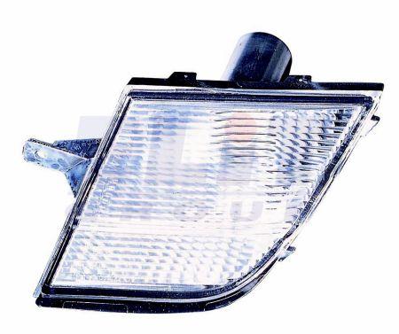 Купить Depo 215-1670L-UE-C по низкой цене в Украине!