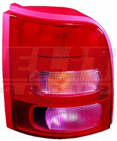 Купить Depo 215-19G1L-LD-AE по низкой цене в Украине!