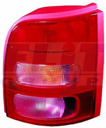 Купить Depo 215-19G1R-LD-AE по низкой цене в Украине!