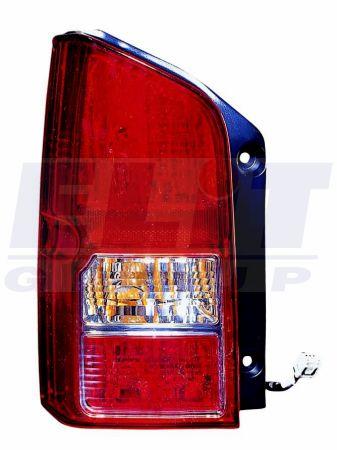 Купить Depo 215-19J3L-LD-UE по низкой цене в Украине!