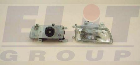 Купить Depo 217-1116R-LD-E по низкой цене в Украине!