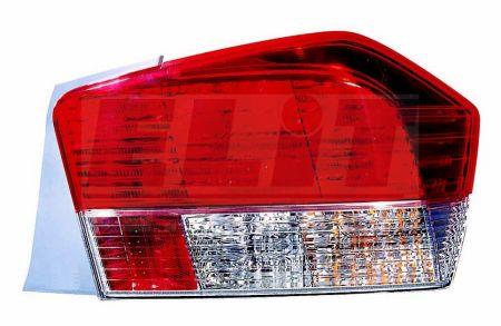 Купить Depo 217-1995R-LD-UE по низкой цене в Украине!