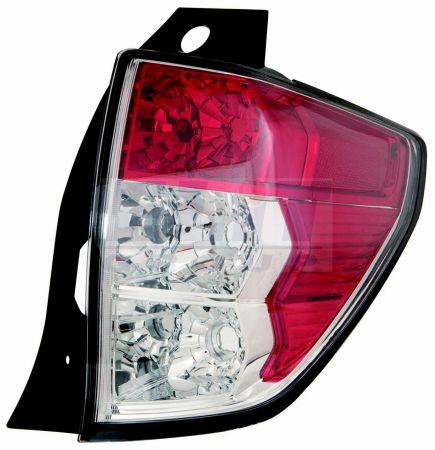 Купить Depo 220-1925R-LD-UE по низкой цене в Украине!