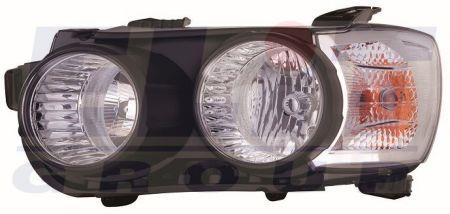 Купить Depo 235-1114LMLDEM2 по низкой цене в Украине!
