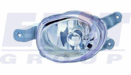 Купить Depo 235-2005L-AQ по низкой цене в Украине!
